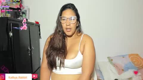 Kathye online show from 03/08/26, 11:19