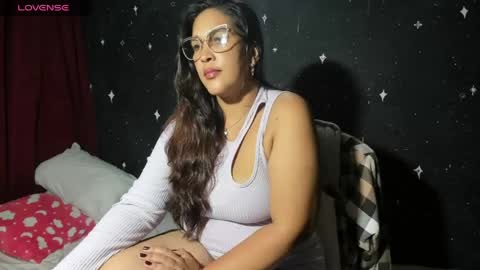 Kathye online show from 04/26/26, 02:09