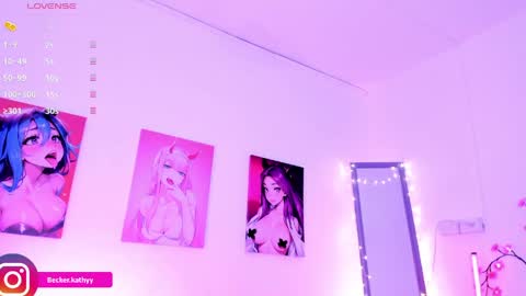 Katherine online show from 04/02/26, 02:26