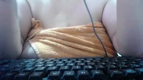 kathybigboobsbbw_ online show from 12/28/24, 10:13