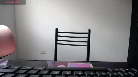 kathybigboobsbbw_ online show from 01/26/25, 04:30