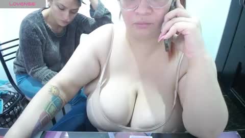 kathybigboobsbbw_ online show from 01/28/25, 03:46