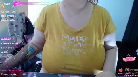 kathybigboobsbbw_ online show from 02/07/25, 04:35