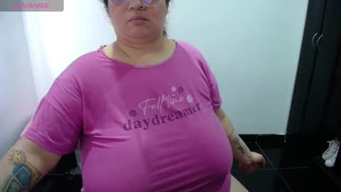 kathybigboobsbbw_ online show from 02/11/25, 07:05