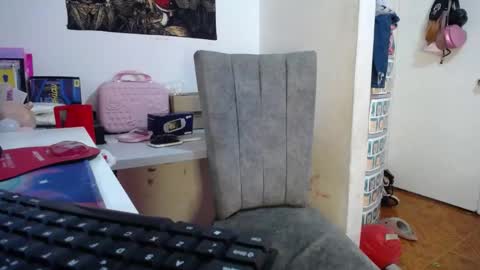 kathybigboobsbbw_ online show from 02/16/25, 10:43