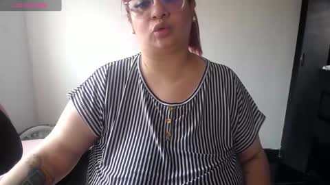 kathybigboobsbbw_ online show from 03/07/25, 08:33