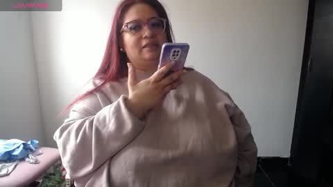 kathybigboobsbbw_ online show from 03/08/25, 04:17