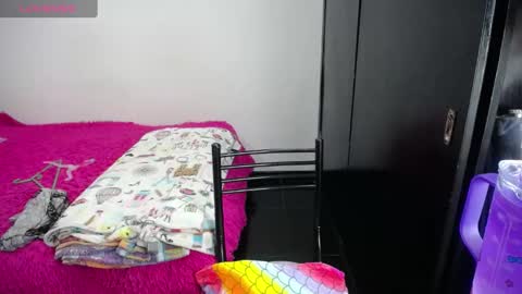 kathybigboobsbbw_ online show from 09/09/25, 02:00