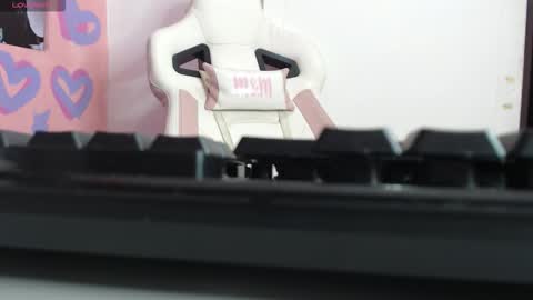 kathybigboobsbbw_ online show from 10/10/25, 06:23