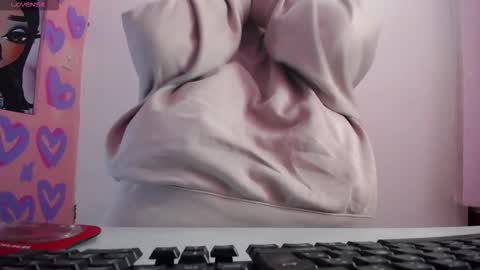 kathybigboobsbbw_ online show from 11/11/25, 07:19