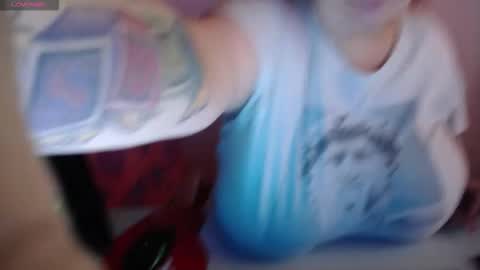 kathybigboobsbbw_ online show from 12/15/25, 01:37