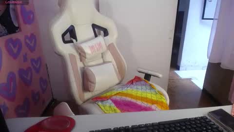 kathybigboobsbbw_ online show from 12/20/25, 04:36