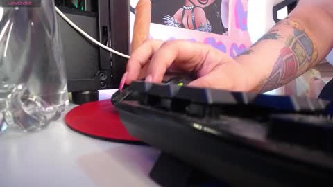 kathybigboobsbbw_ online show from 12/21/25, 08:27