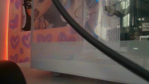 kathybigboobsbbw_ online show from 02/08/26, 04:32