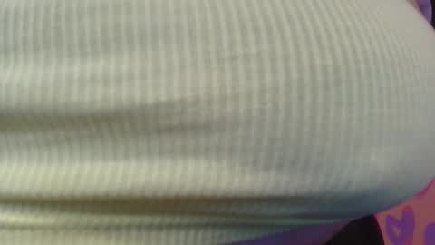 kathybigboobsbbw_ online show from 02/10/26, 06:12