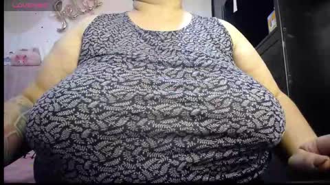 kathybigboobsbbw_ online show from 03/14/26, 05:24