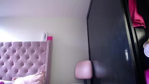 kathybigboobsbbw_ online show from 04/28/26, 04:23