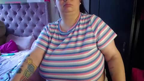 kathybigboobsbbw_ online show from 06/07/26, 05:06