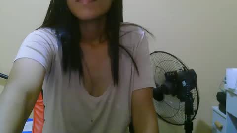 Snapshot of kathyfantasylover chatting on 12/02/24, 03:37 kathy online show from 12/02/24, 03:37