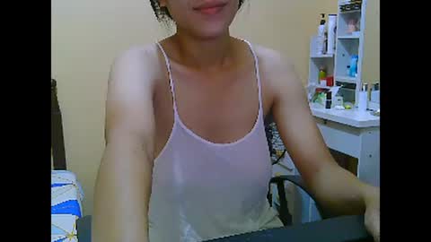 Snapshot of kathyfantasylover chatting on 12/15/24, 09:09 kathy online show from 12/15/24, 09:09