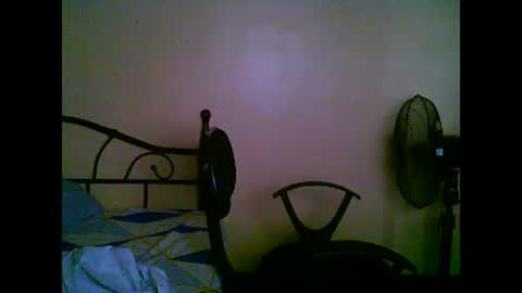 Snapshot of kathyfantasylover chatting on 12/16/24, 12:15 kathy online show from 12/16/24, 12:15