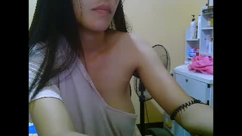 Snapshot of kathyfantasylover chatting on 12/16/24, 07:00 kathy online show from 12/16/24, 07:00