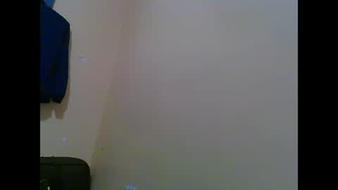 kathy online show from 01/16/25, 01:58