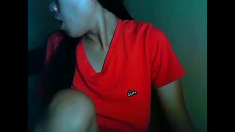 Snapshot of kathyfantasylover chatting on 03/06/25, 09:31 kathy online show from 03/06/25, 09:31