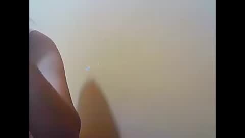 Snapshot of kathyfantasylover chatting on 03/12/25, 11:20 kathy online show from 03/12/25, 11:20