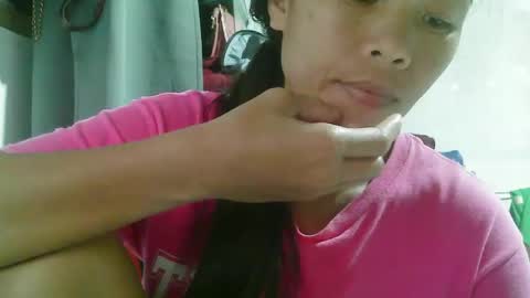 kathy online show from 11/09/25, 04:11