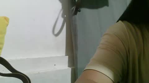 kathy online show from 02/24/26, 08:45