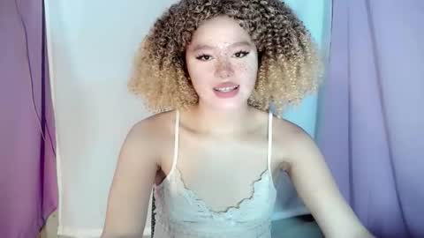 Kath online show from 11/18/25, 12:38