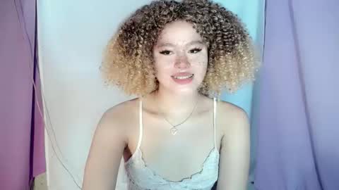 Kath online show from 11/24/25, 12:32