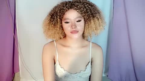 Kath online show from 11/26/25, 06:53