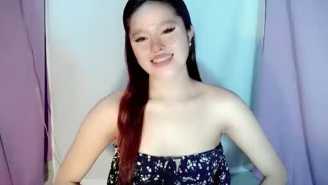 Kath online show from 12/19/25, 12:12