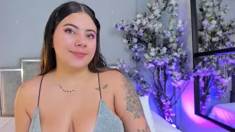 kathyharriss online show from 02/22/26, 11:31