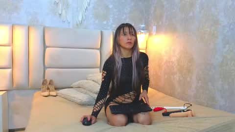 Kahty online show from 02/06/25, 11:43