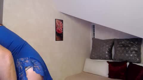 Snapshot of kathylovexxx chatting on 09/15/25, 03:06 Kathy online show from 09/15/25, 03:06