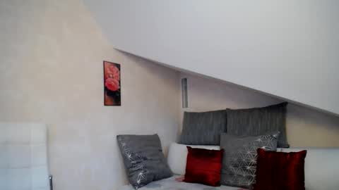 Kathy online show from 03/17/26, 05:55