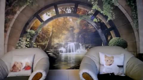 Kathy online show from 04/04/26, 04:44