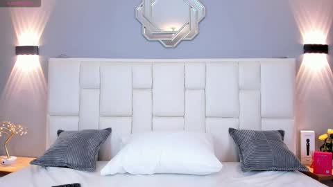 Kathy online show from 02/11/26, 08:14