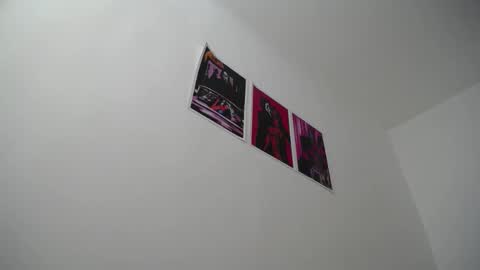 Kathy Pierce online show from 09/12/25, 09:15