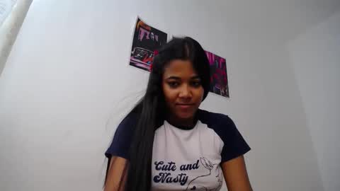 Kathy Pierce online show from 01/09/26, 09:49