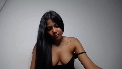 Kathy Pierce online show from 02/11/26, 01:10