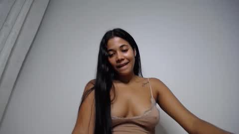 Kathy Pierce online show from 03/12/26, 12:50