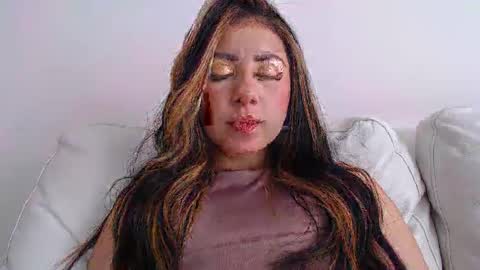 Kathy online show from 02/25/25, 08:09