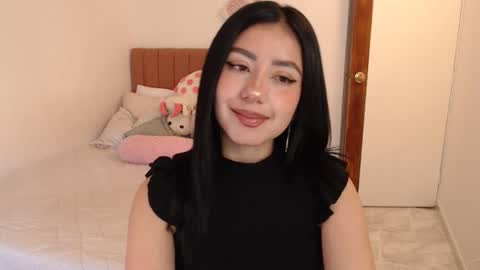 Kathy online show from 10/08/25, 09:23