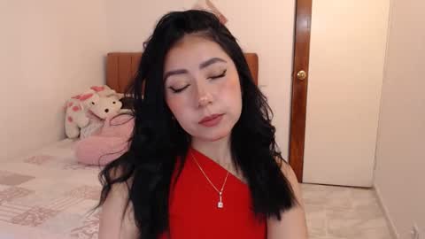 Kathy online show from 10/22/25, 09:14