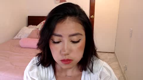 Kathy online show from 04/06/26, 09:38