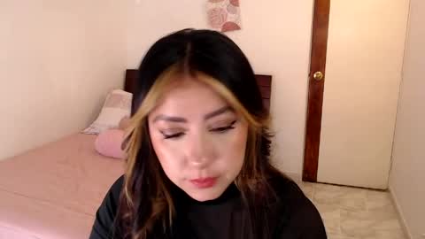 Kathy online show from 04/21/26, 03:50